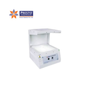 PPH -204 Polariscope Presto Vietnam