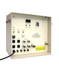 PRA-S04 | Environmental Supply Vietnam