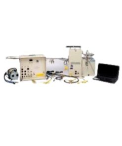 PRA-S08 | Environmental Supply Vietnam