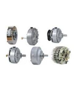 PRC-5A4 | Pora Vietnam