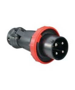 PRE463PR  | APPLETON Vietnam