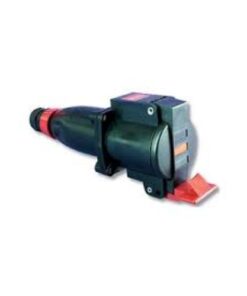 PRE532PR | APPLETON Vietnam