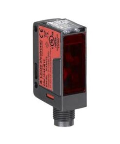 PRK15.XD1/4P-M12 | Leuze Vietnam