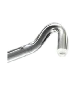 PRL-P04 | Environmental Supply Vietnam