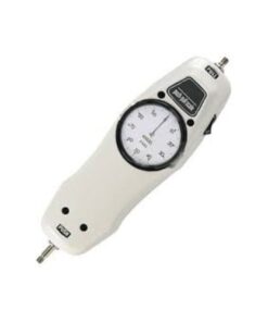 PS-200N | Checkline Vietnam