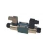 PT 4-40 | INTEGRAL HYDRAULIK Vietnam
