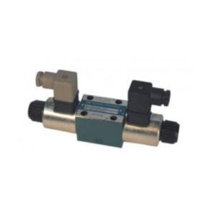 PT 4-40 | INTEGRAL HYDRAULIK Vietnam