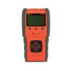 PTT-2000 | Checkline Vietnam