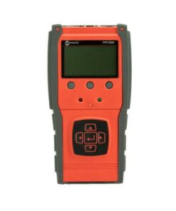 PTT-2000 | Checkline Vietnam