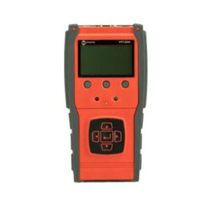 PTT-2000 | Checkline Vietnam