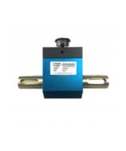 R404073466 | Aventics Vietnam