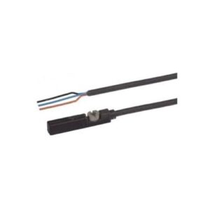 R412022870 | Aventics Vietnam