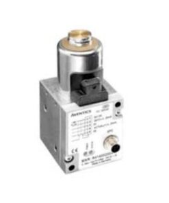 R414002005 | Aventics Vietnam