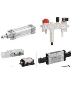 R440003947 | Aventics Vietnam