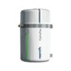 R901500083 | Bosch Vietnam