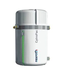 R901500083 | Bosch Vietnam