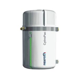 R901500083 | Bosch Vietnam