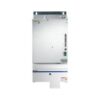 R911297426 | Bosch Vietnam