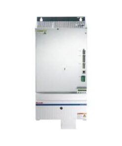 R911297426 | Bosch Vietnam