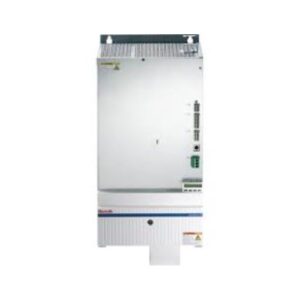 R911297426 | Bosch Vietnam