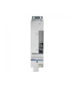 R911310462 | Bosch Vietnam