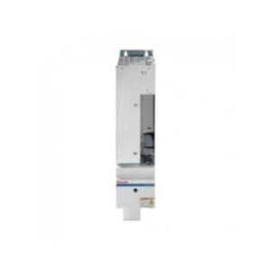 R911310462 | Bosch Vietnam