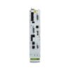 R911338543 | Bosch Vietnam