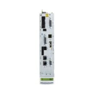 R911338543 | Bosch Vietnam