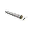 RD-EC5000 RL:850 | INTERROLL Vietnam
