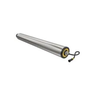 RD-EC5000 RL:850 | INTERROLL Vietnam