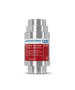 RF85-20N-ES | Wittgas Vietnam