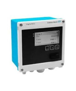 RH33-AA2A+D2 | E+H  Vietnam