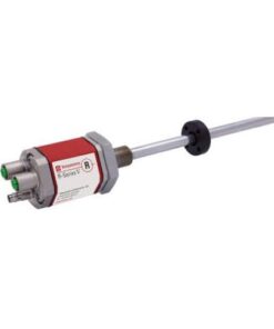 RH5MA0200M01R151A100 | Temposonics Vietnam