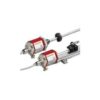 RH5MA0300M01D601V101 | Temposonics Vietnam