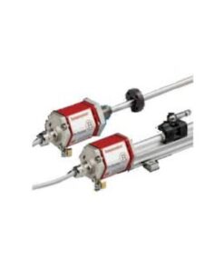 RH5MA0300M01D601V101 | Temposonics Vietnam