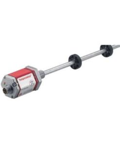 RH5MA0400M01P021S1011G6 | Temposonics Vietnam