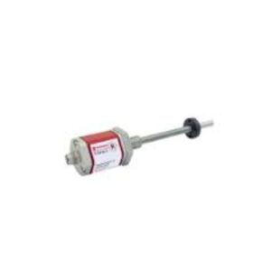 RH5MA0450M01P021S1011G6 | Temposonics Vietnam
