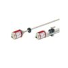 RHM0500MD531P102 | Temposonics Vietnam