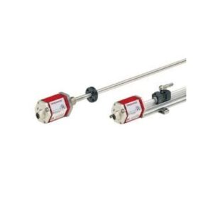 RHM0500MD531P102 | Temposonics Vietnam