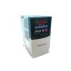 RM-H8C25ZM | YOKOGAWA Vietnam