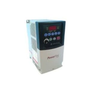 RM-H8C25ZM | YOKOGAWA Vietnam
