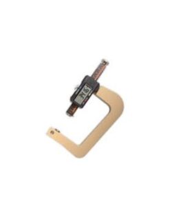 RMU-50-C | Hans-Schmidt Vietnam