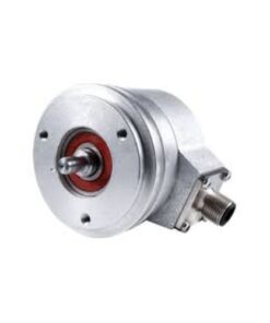 ROQ 425 – 2048 | Heidenhain Vietnam