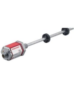 RP5SA0400M02D601A100 | Temposonics Vietnam