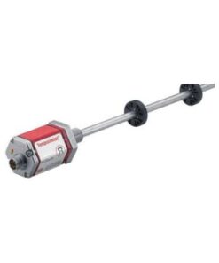 RP5SA3000M02D581U402 | Temposonics Vietnam