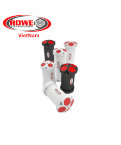 RQ4-S2-MF Multi-Frequency Rowe Technologies Vietnam