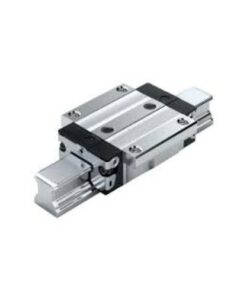 RWD-065-FLS-C2-P-2 | Bosch Vietnam