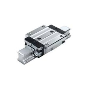 RWD-065-FLS-C2-P-2 | Bosch Vietnam