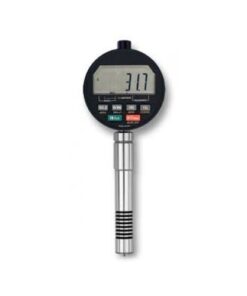 RX-DD-ASK-C-SS | Checkline Vietnam