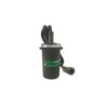 RZ-SW17 | SHOWA SEIKI Vietnam